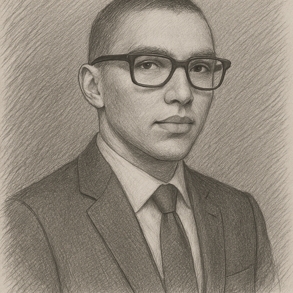 Enzo Soto Avila