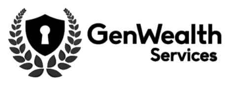 GenWealth