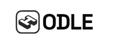 Hodle