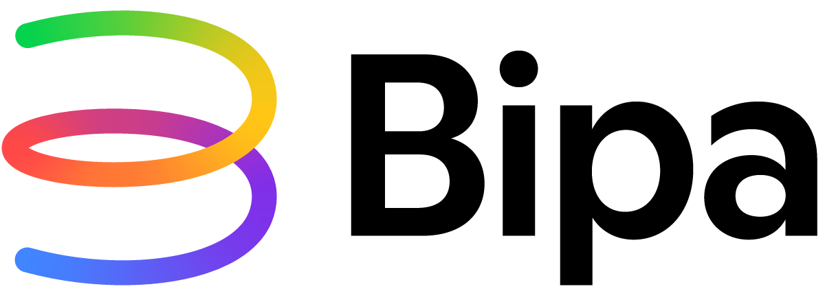 Bipa
