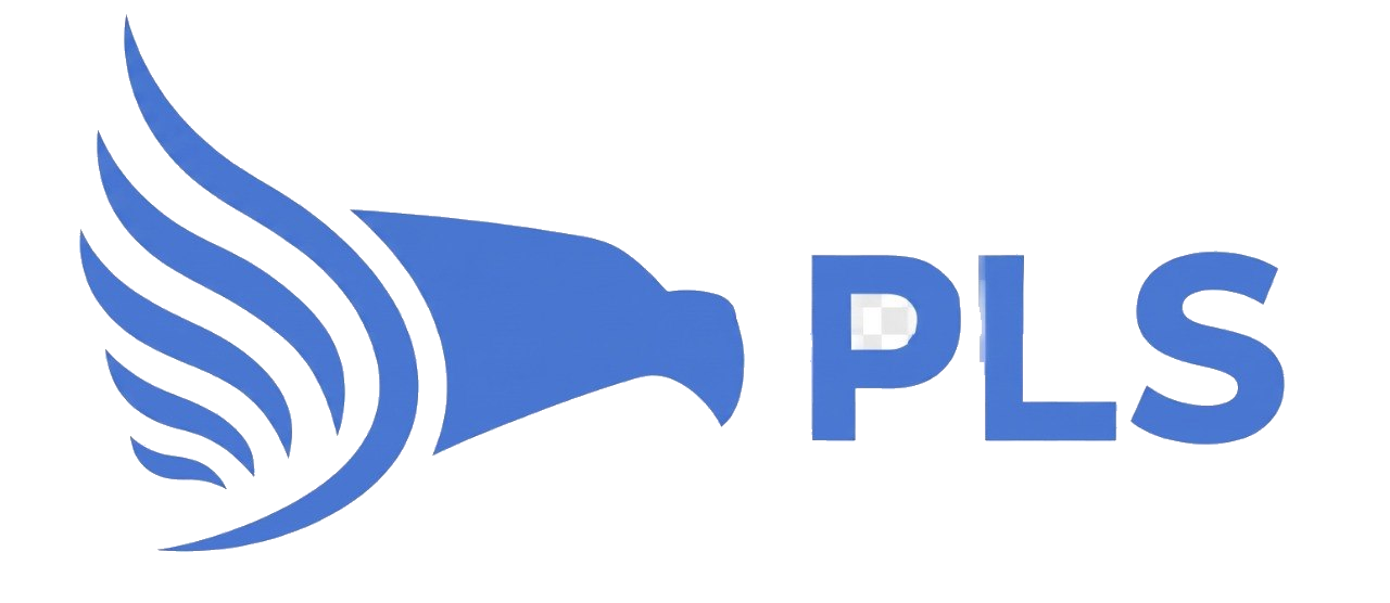 Private Law Society
